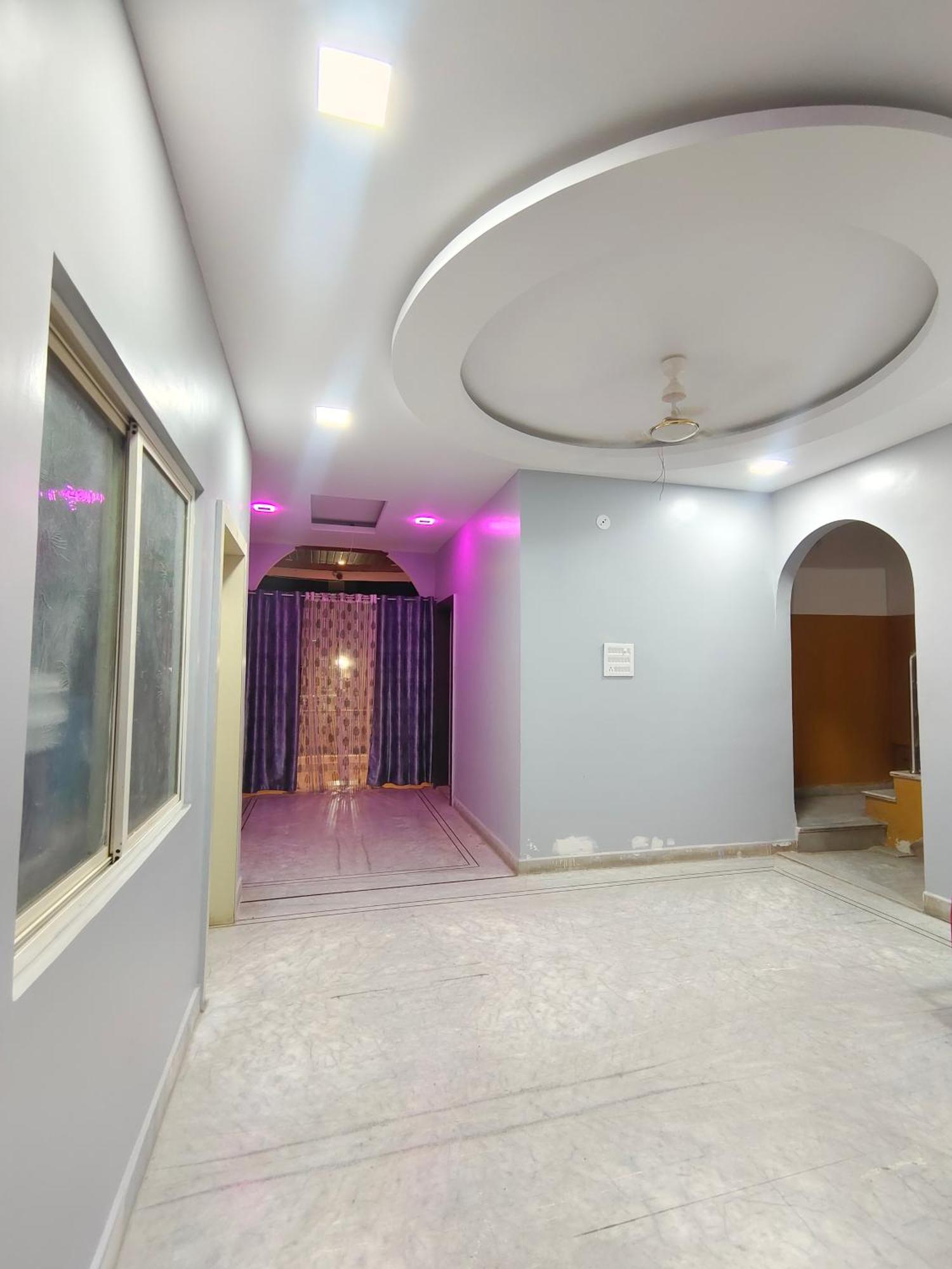 Hotel Anjali Ujjain Extérieur photo